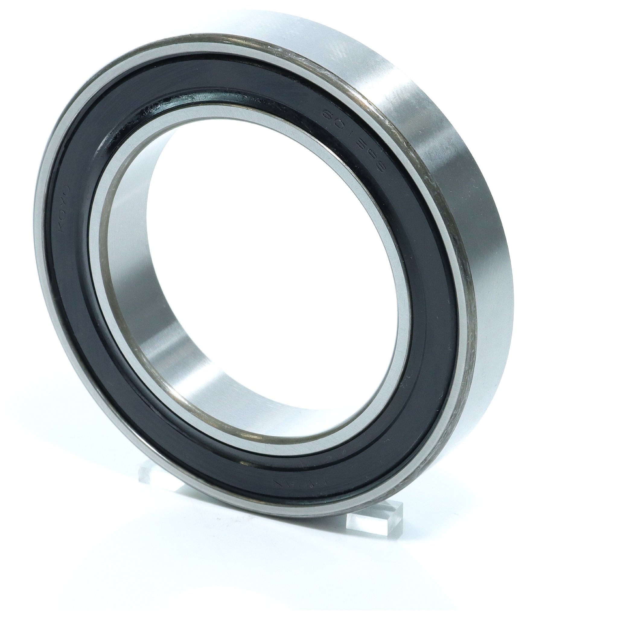 Ball bearing  New FS